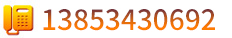 +96877
